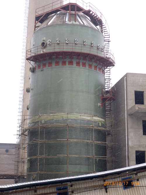 c鿴ԔϢ}Ó xΔ(sh)3484